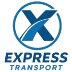Express Transport